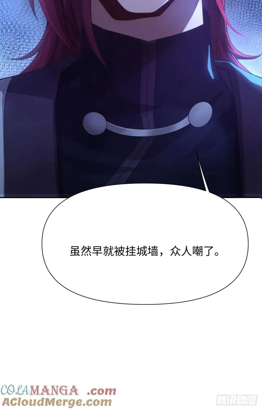129 第46页