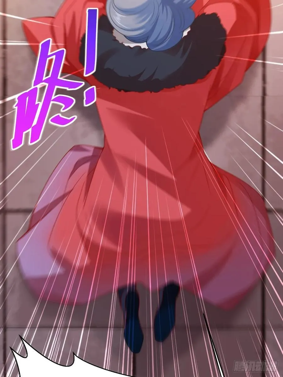 129 第59页