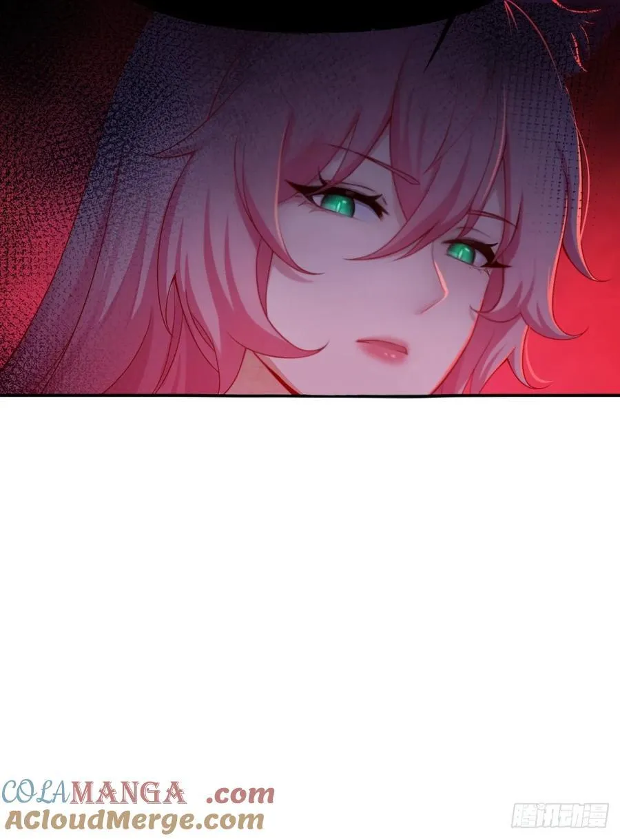 129 第64页