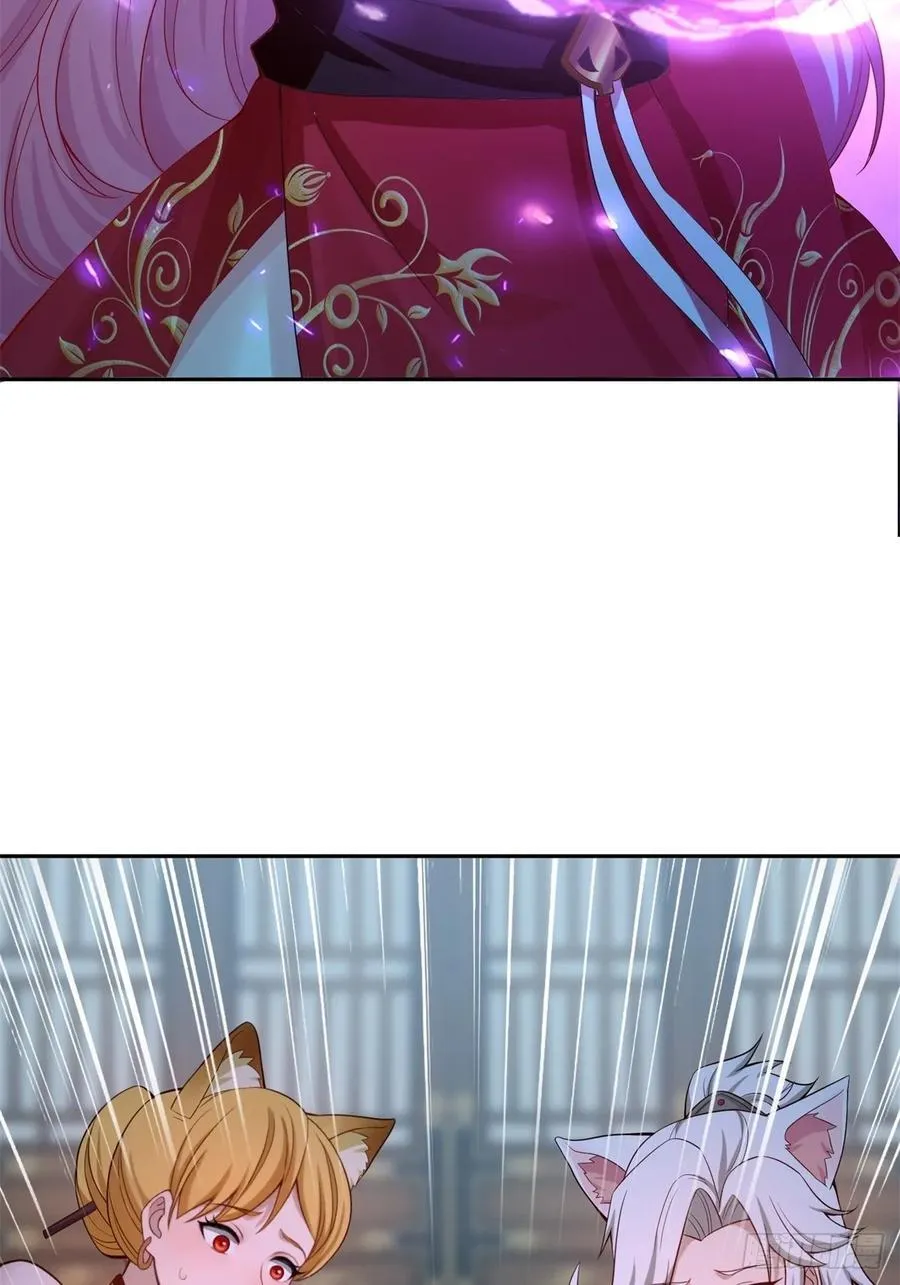 129 第66页
