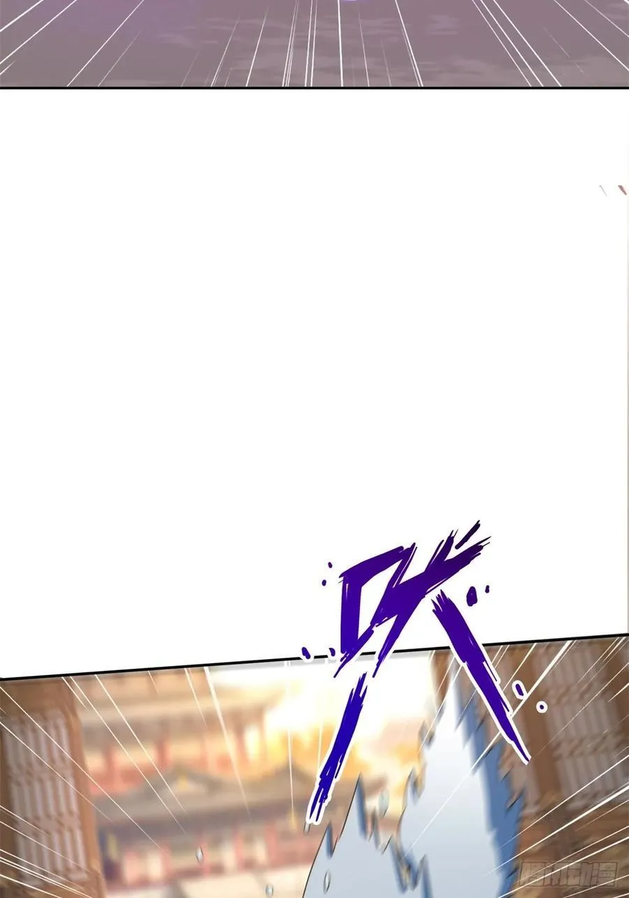 129 第68页