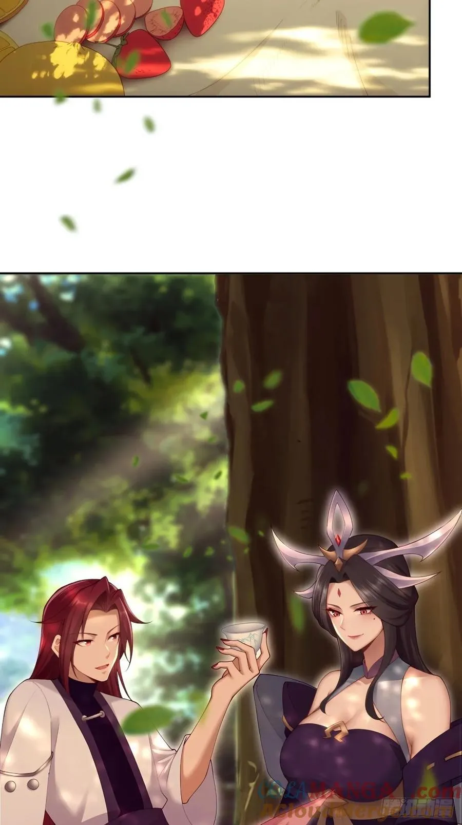 130 第4页