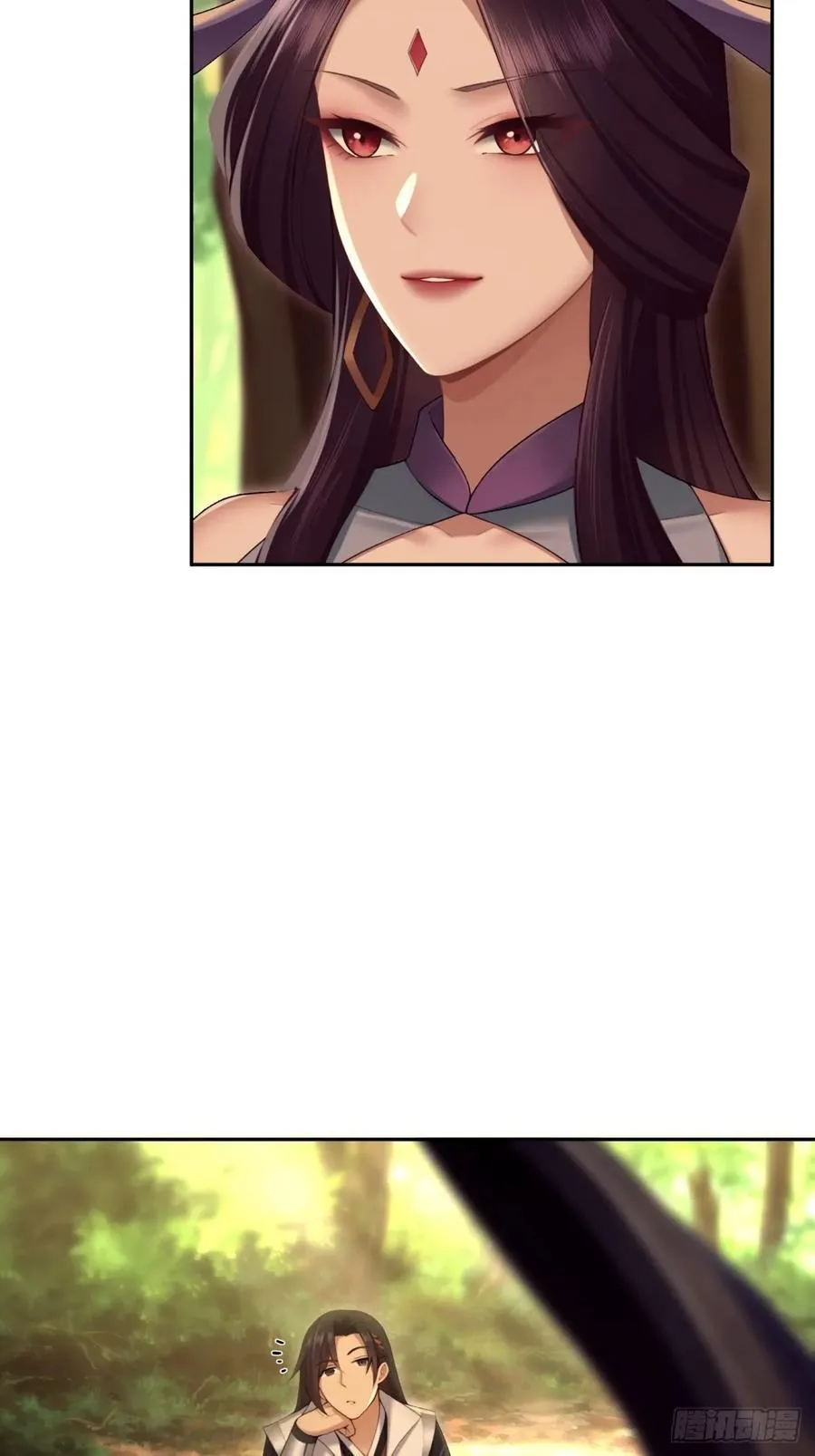 130 第6页