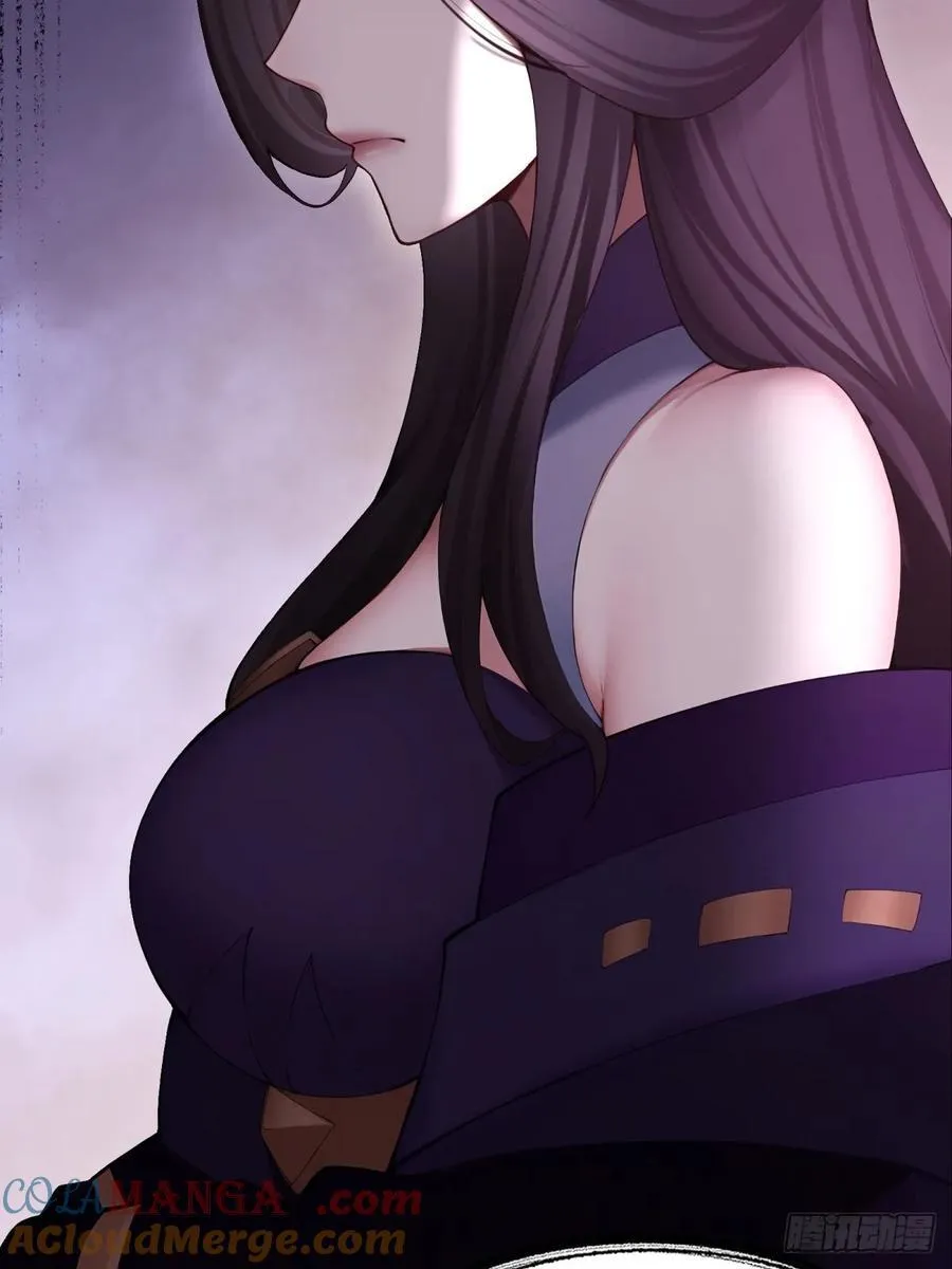 130 第28页