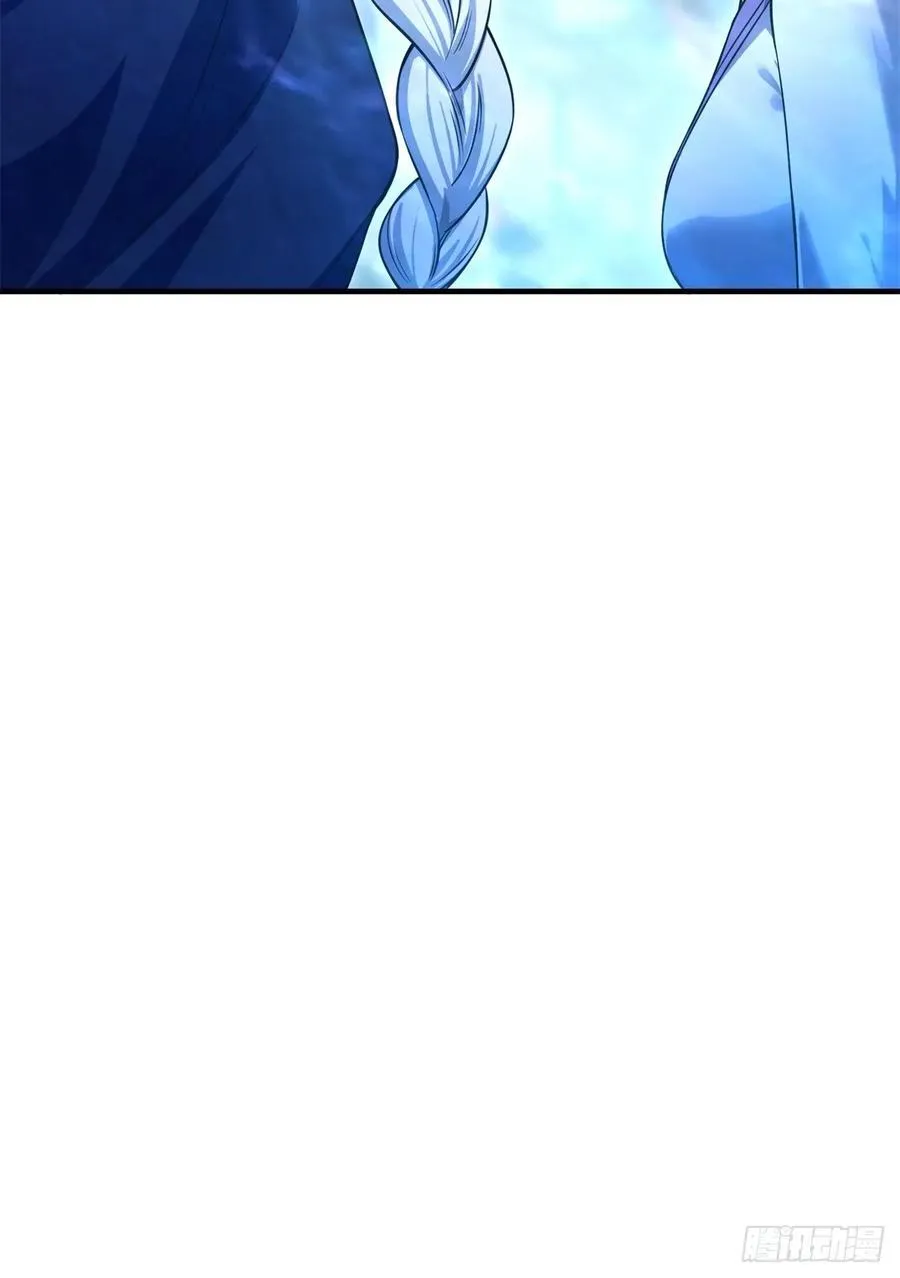 131 第12页