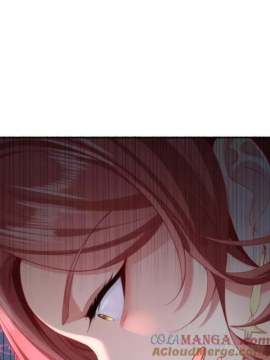 131 第13页