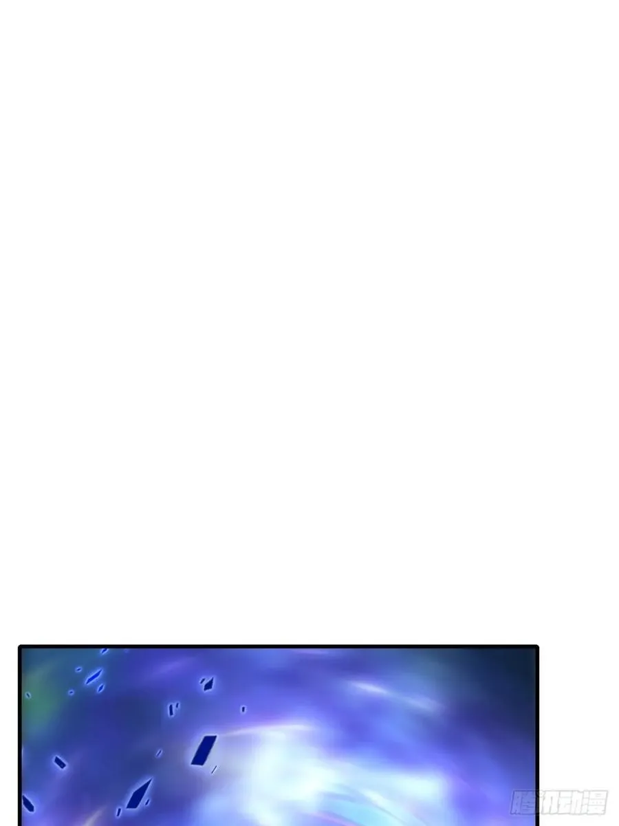131 第17页