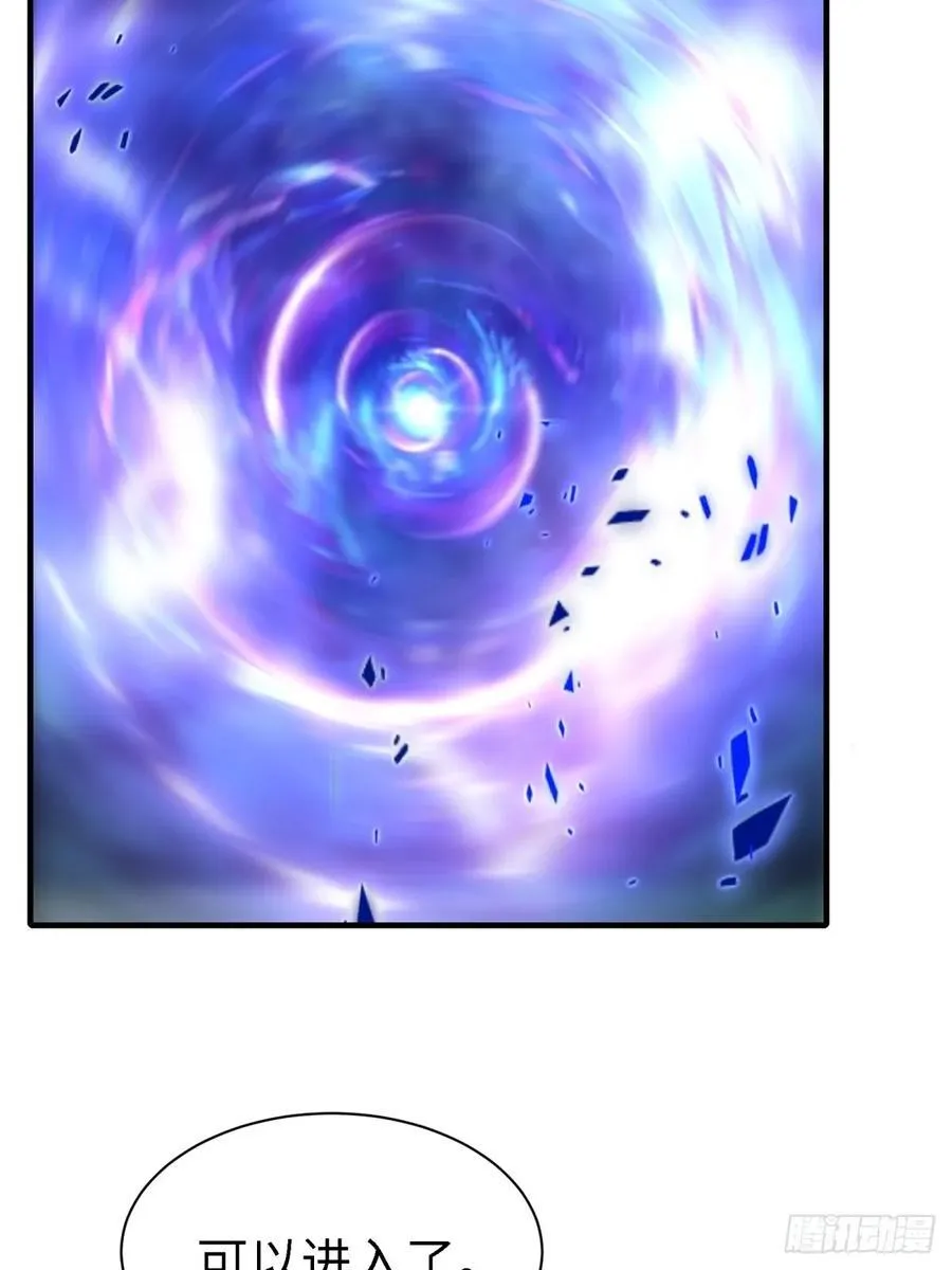 131 第18页