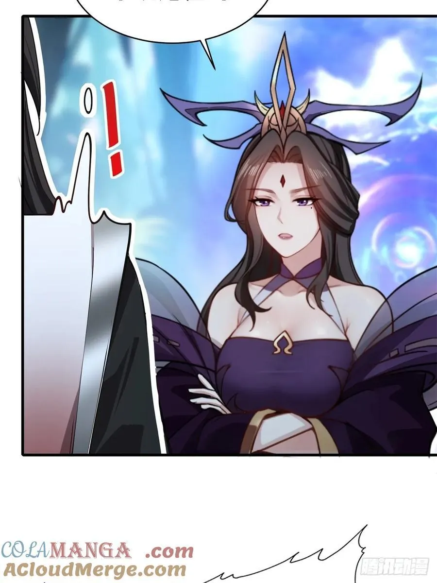131 第31页