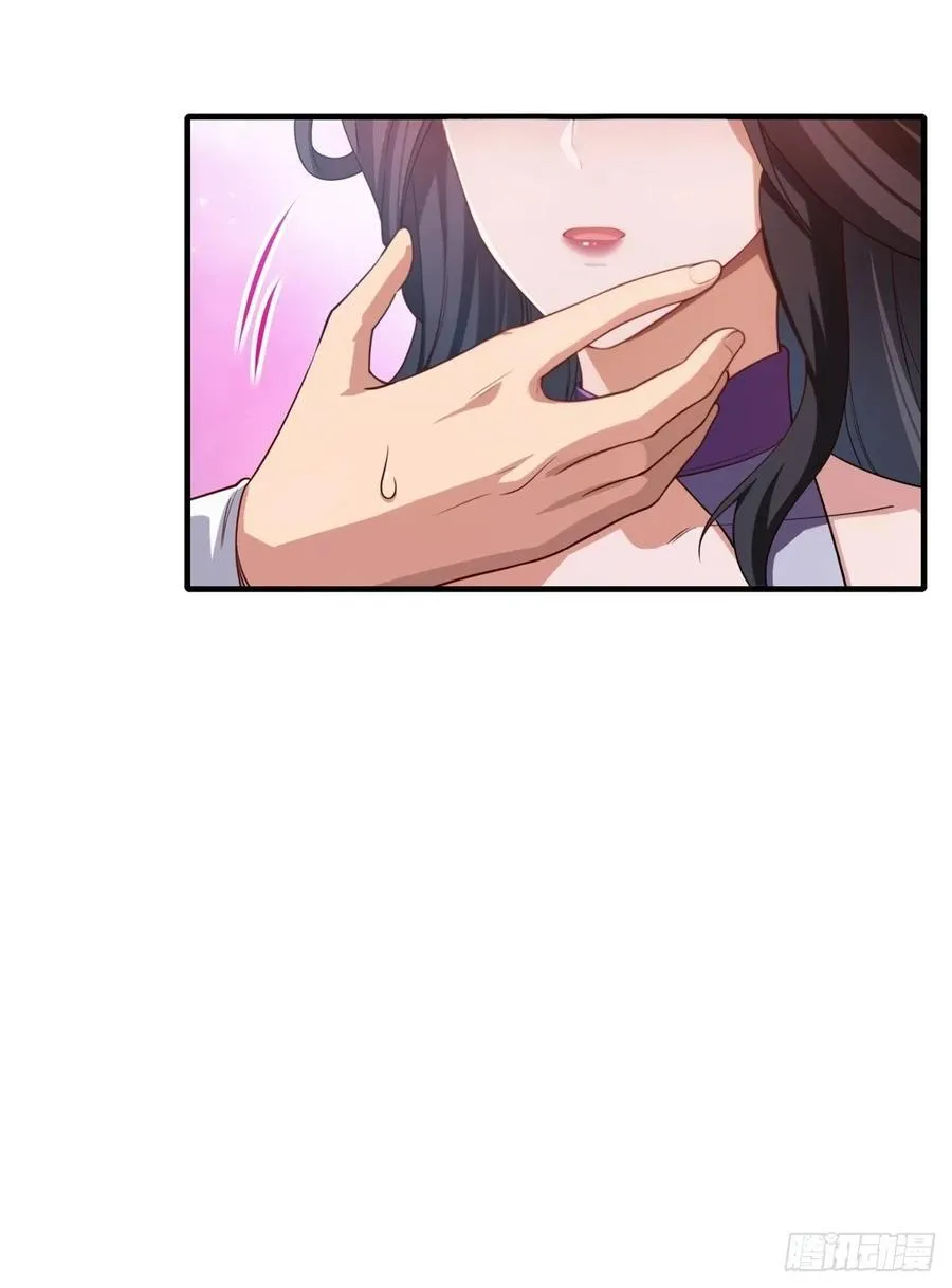 131 第36页