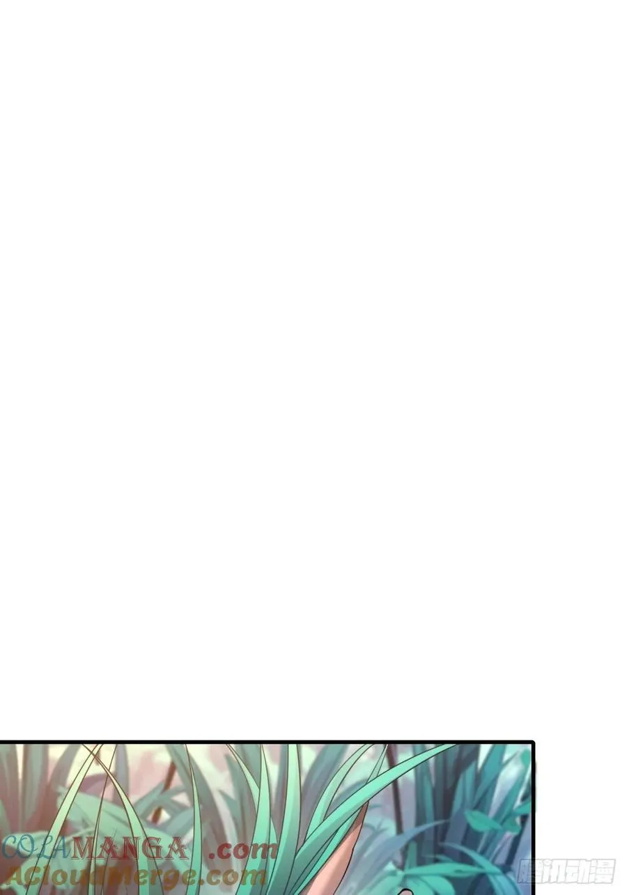 131 第49页
