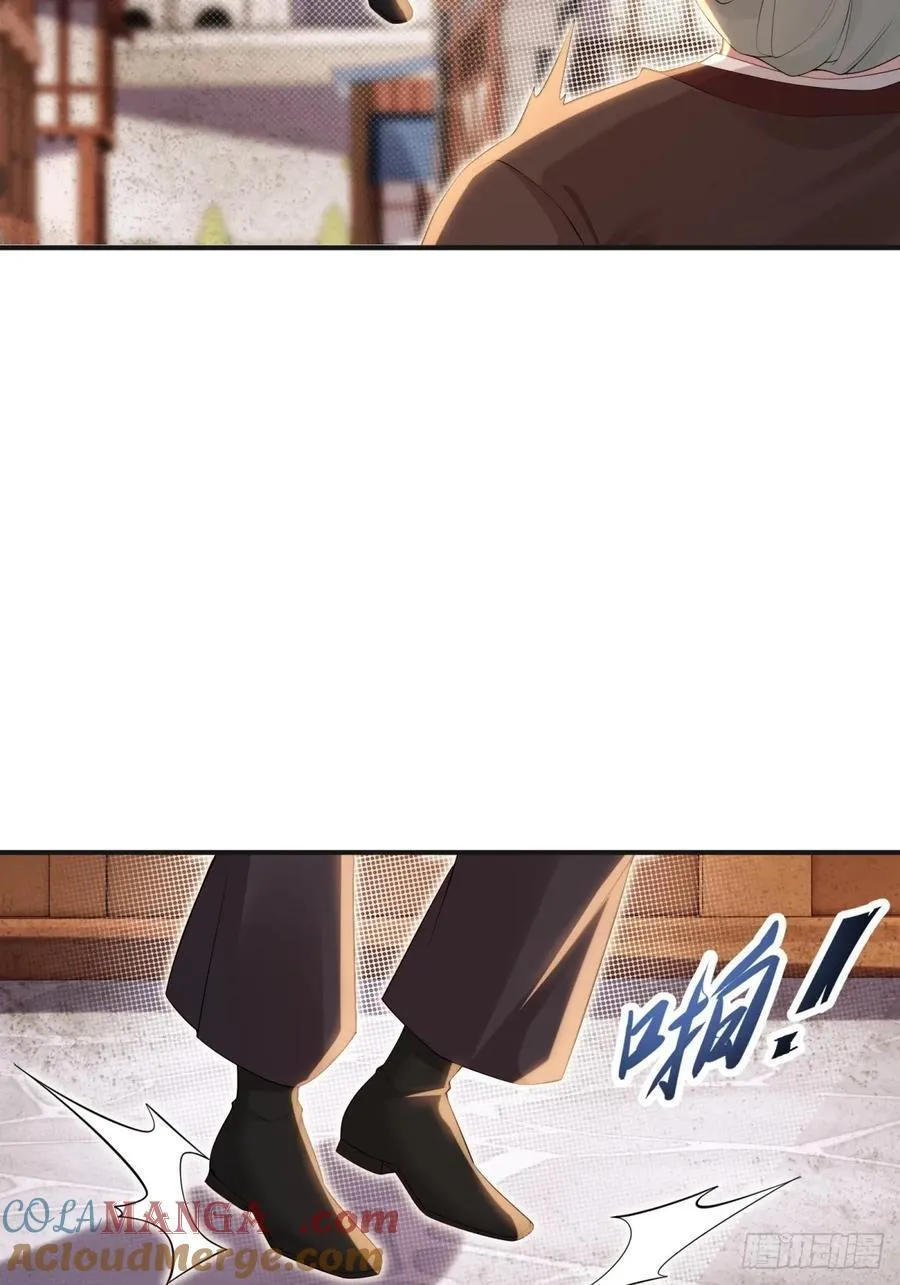 132 第22页