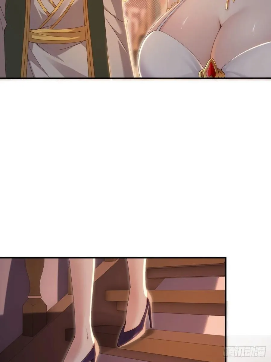 133 第35页