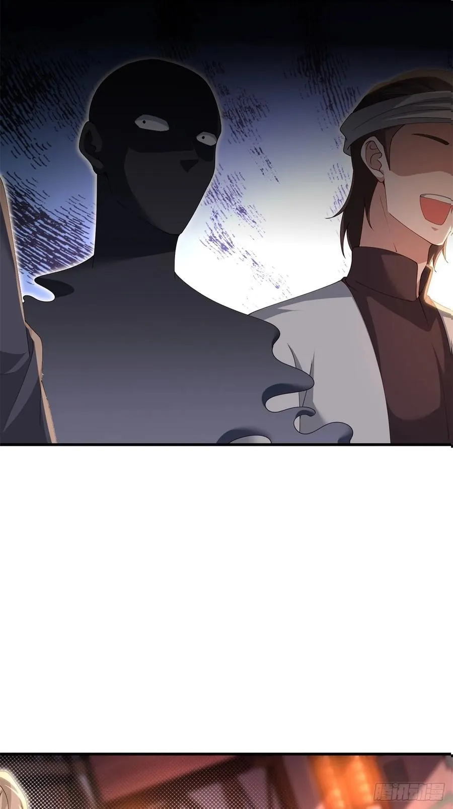 133 第47页