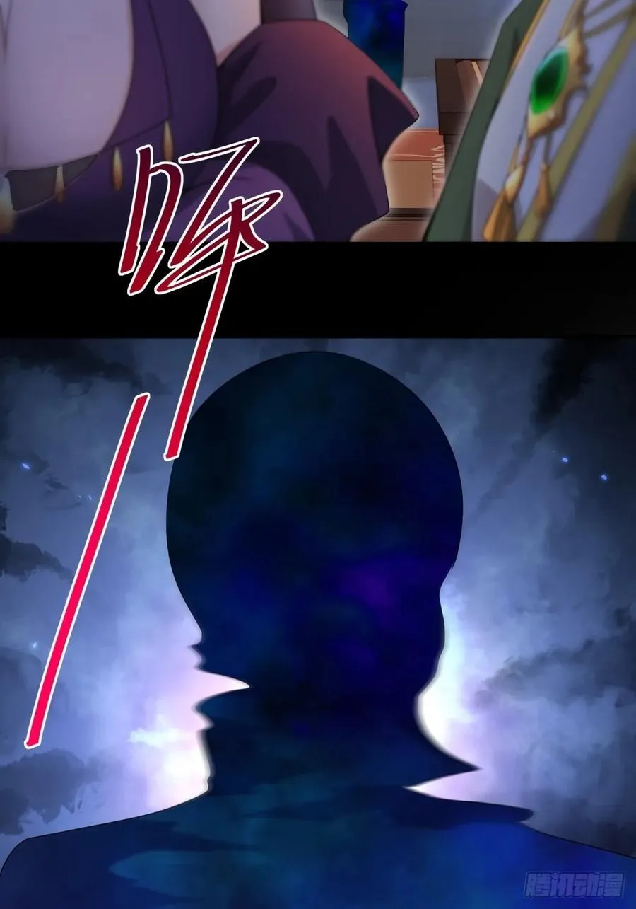 134 第18页