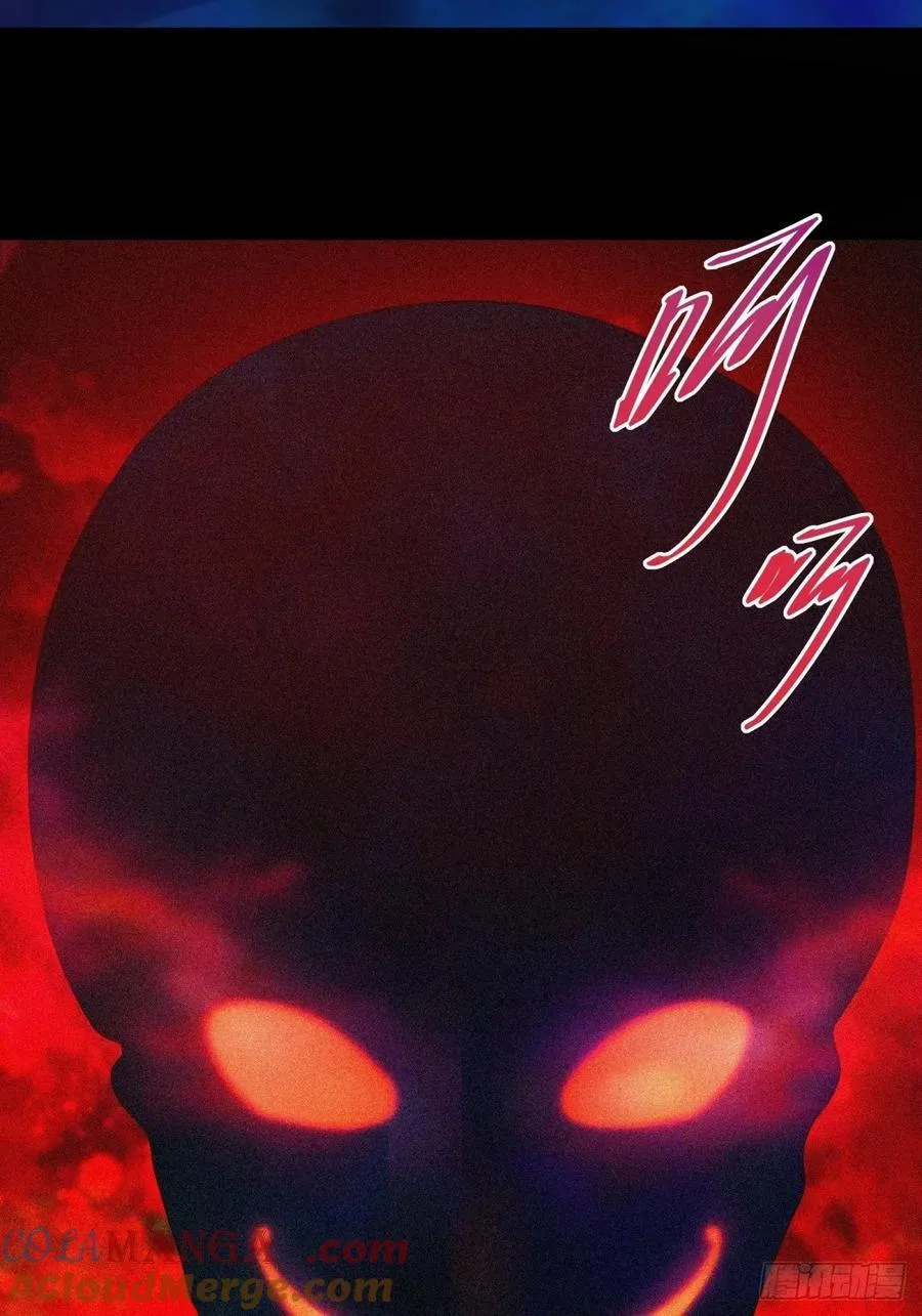 134 第19页