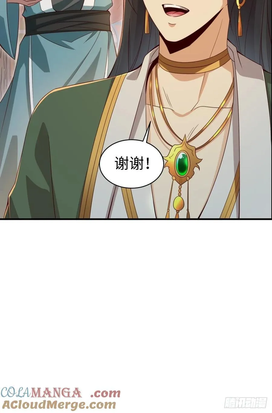 134 第22页