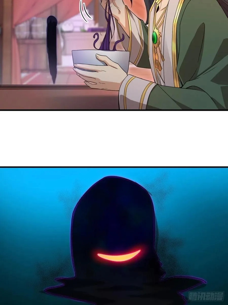134 第39页