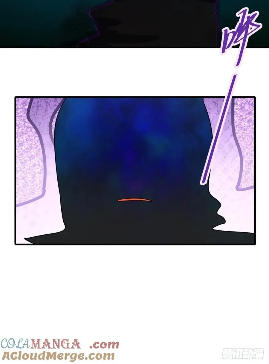 134 第40页