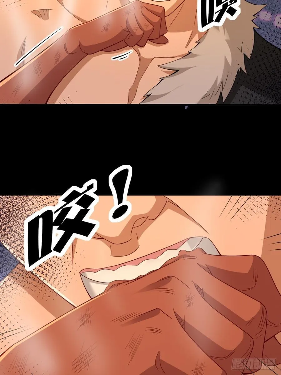 135 第29页