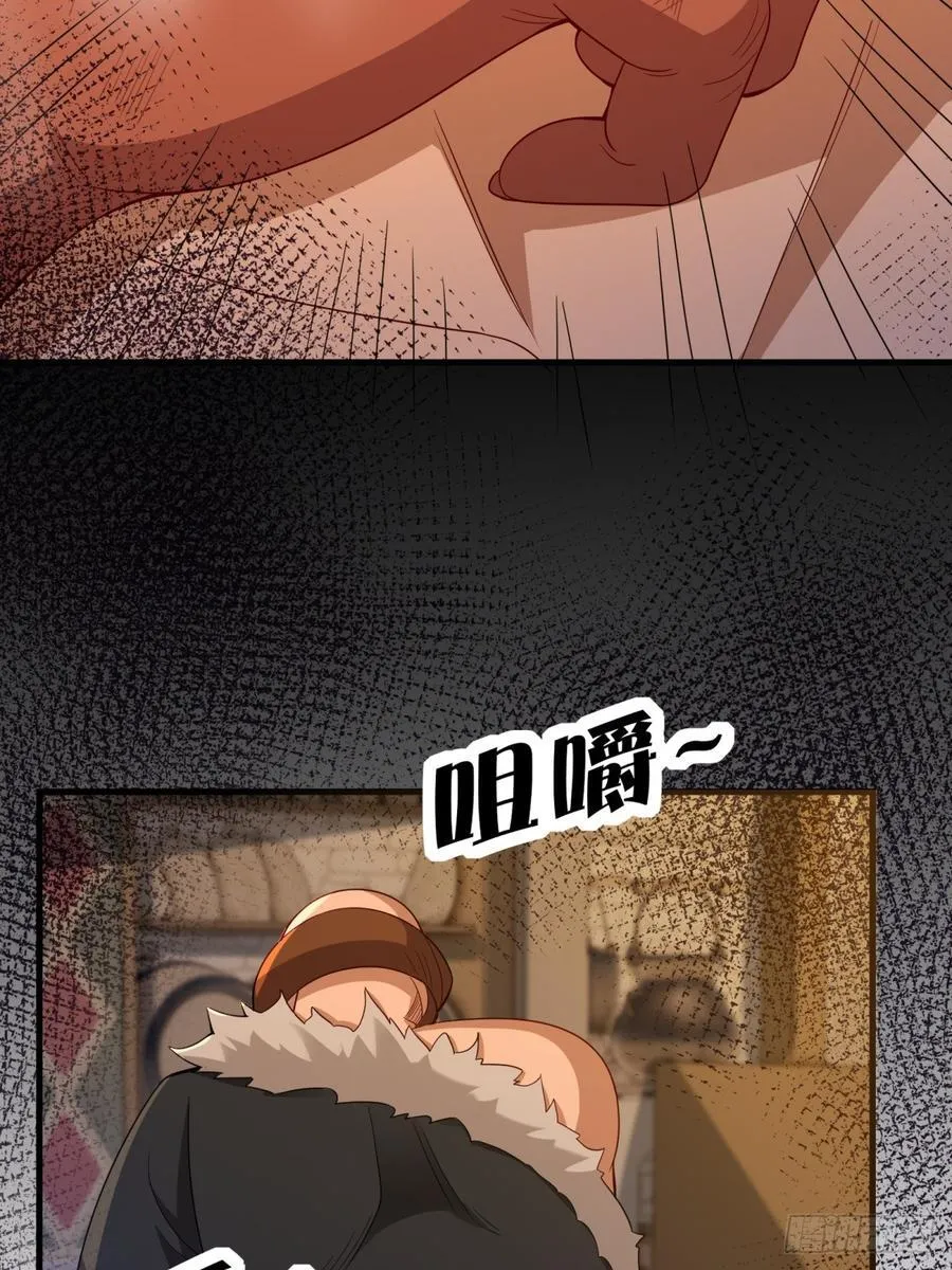 135 第30页