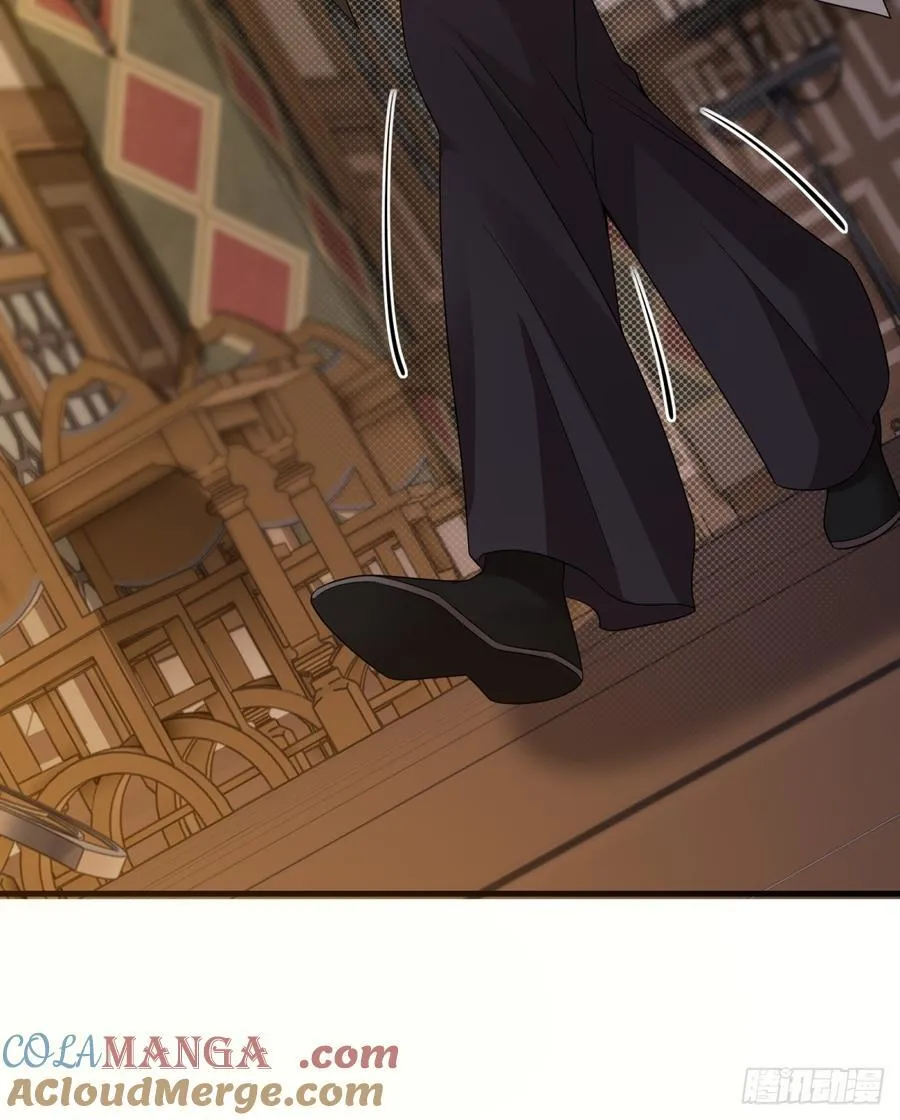 135 第49页