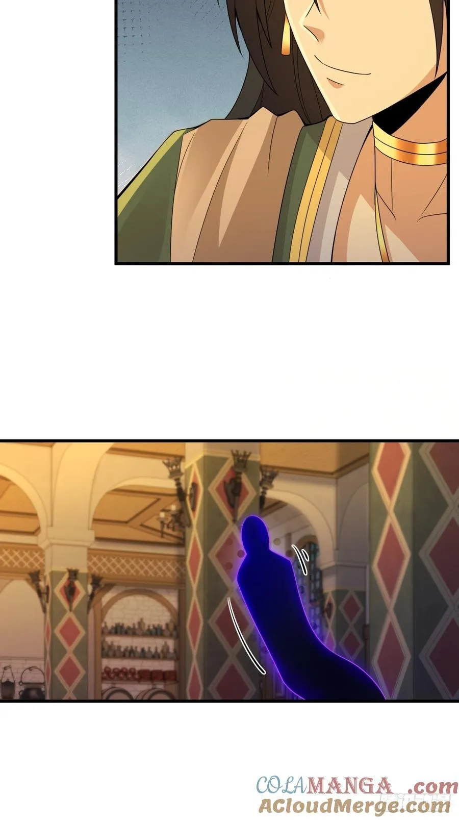 135 第52页