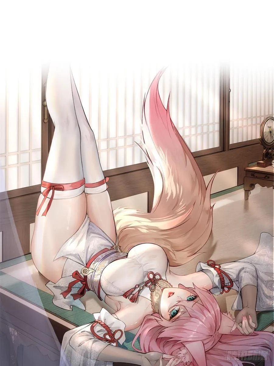 136 第5页