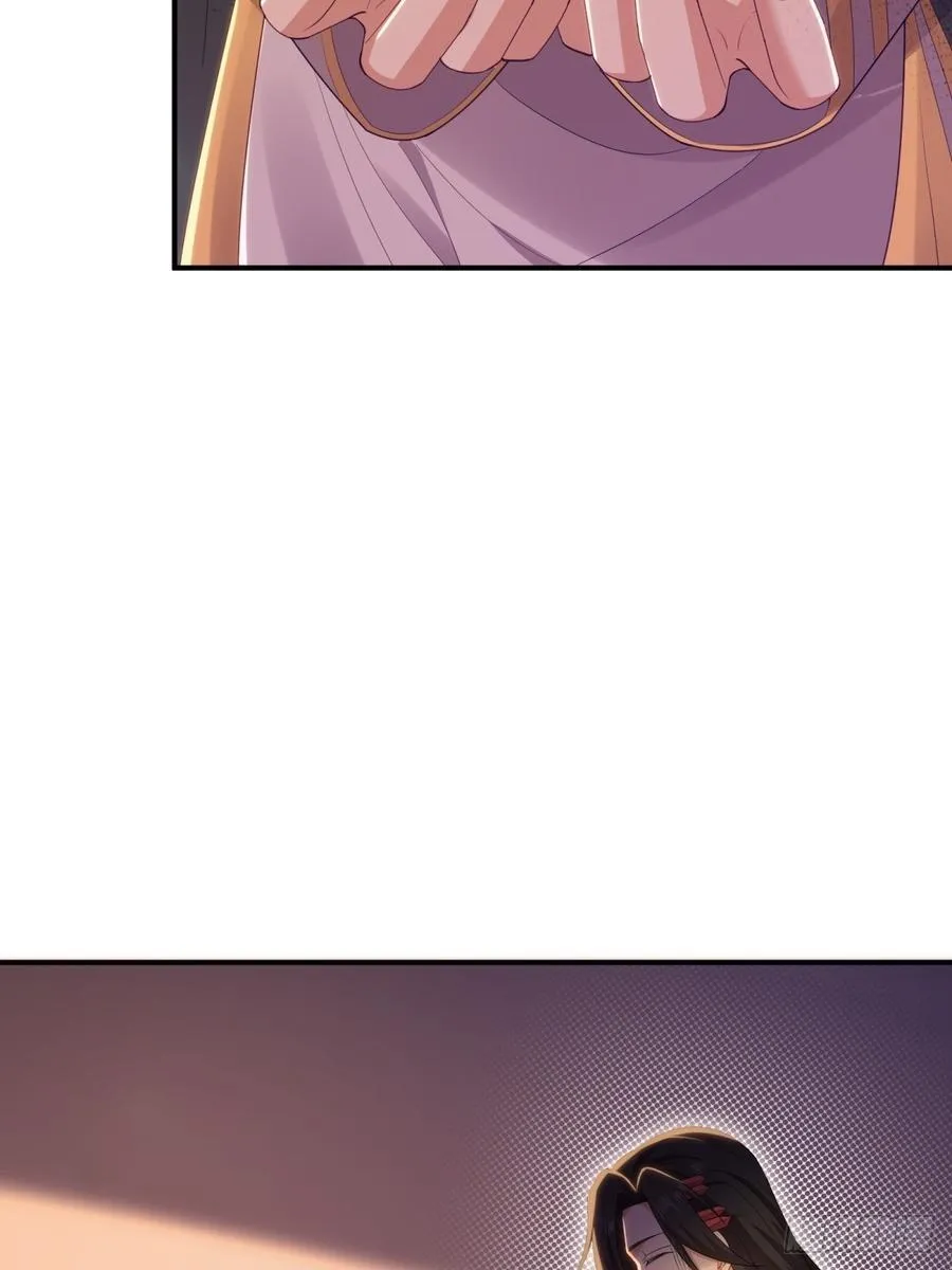 136 第9页