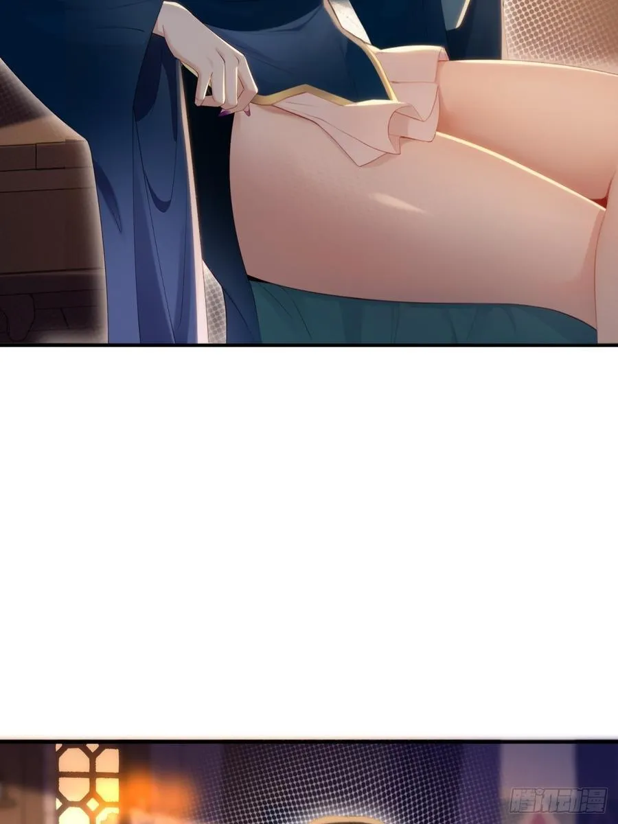 136 第12页