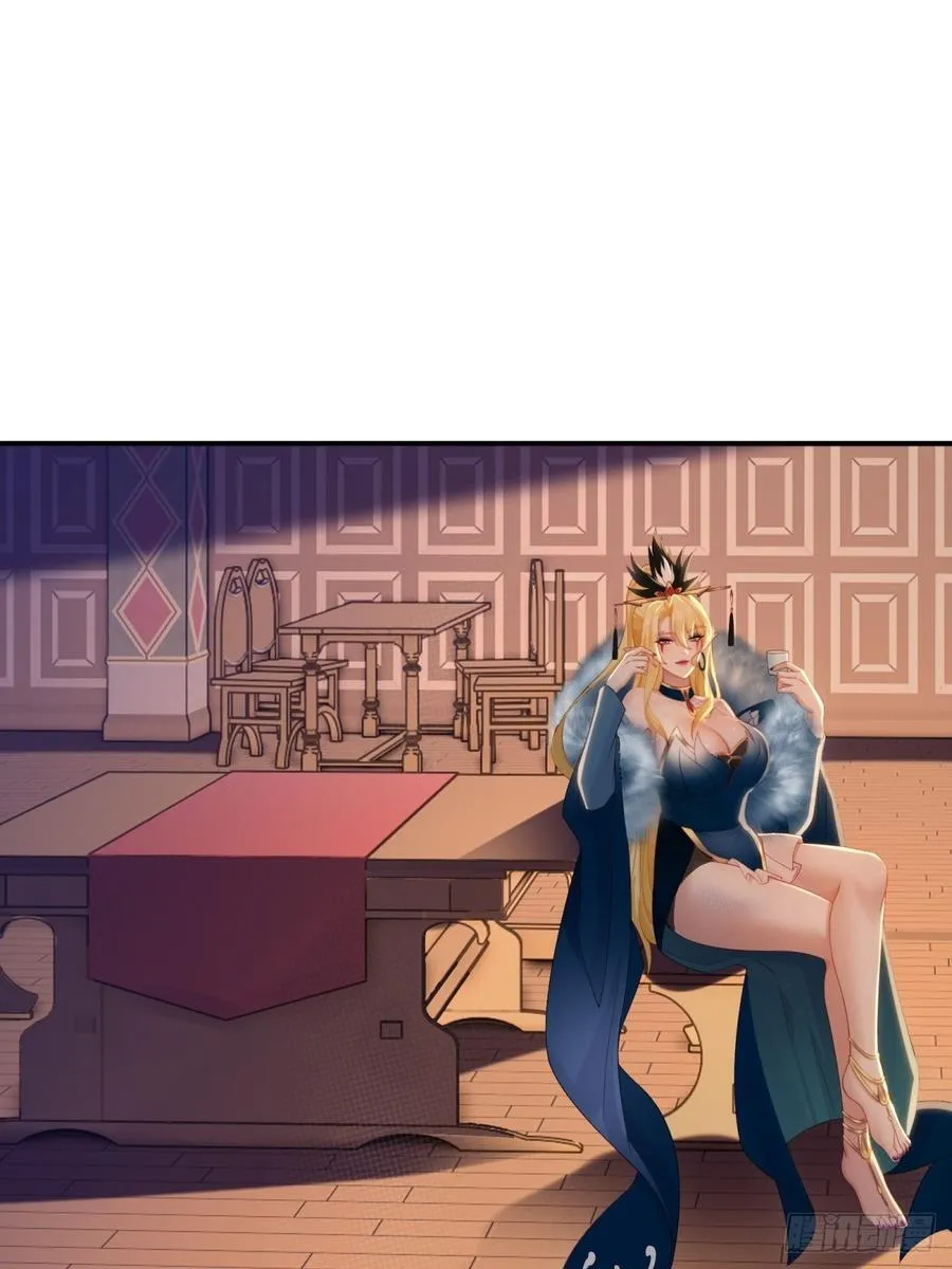 136 第14页