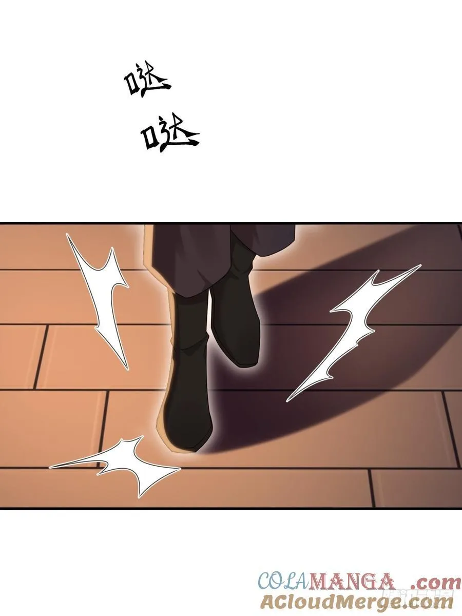 136 第16页