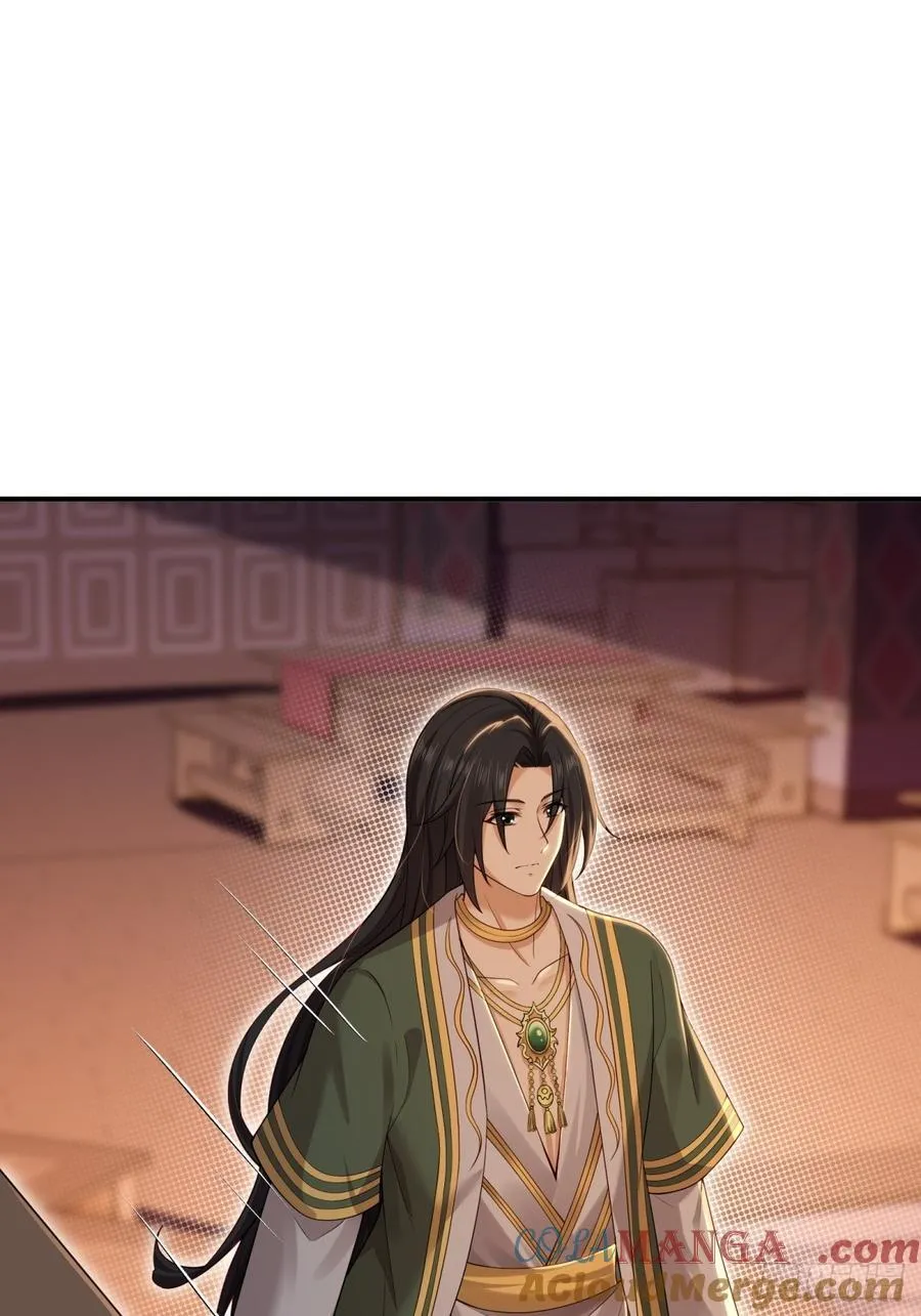 136 第22页