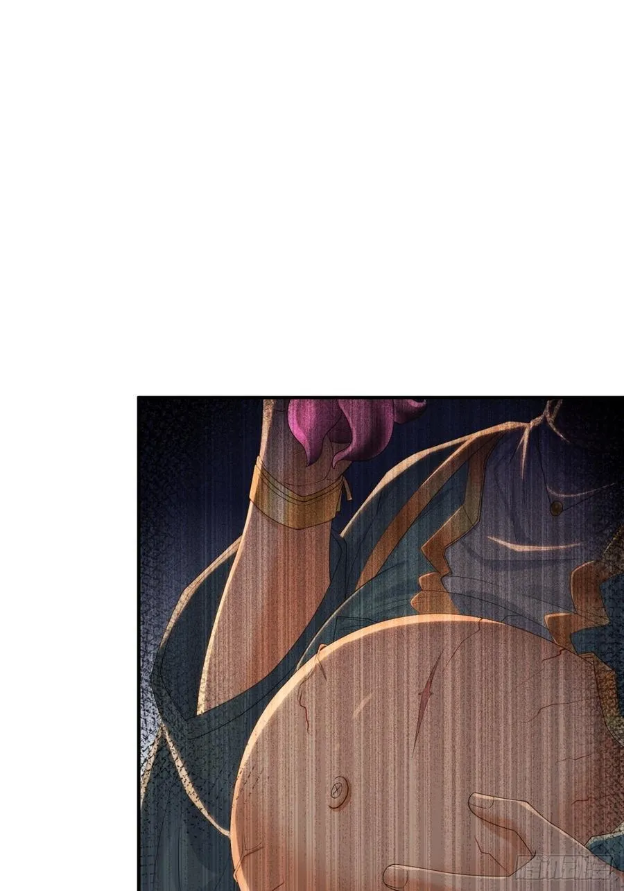 136 第27页