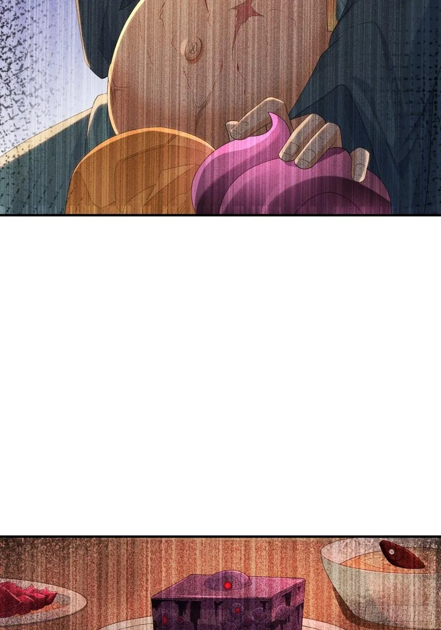 136 第29页