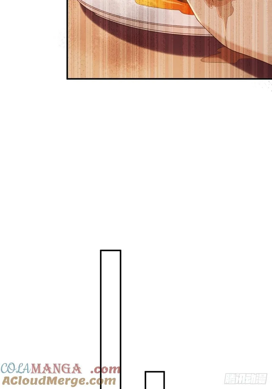 136 第31页