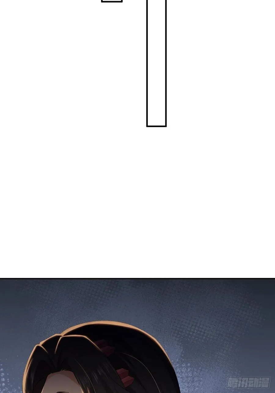 136 第32页