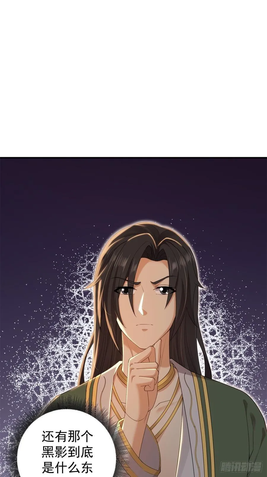 136 第36页