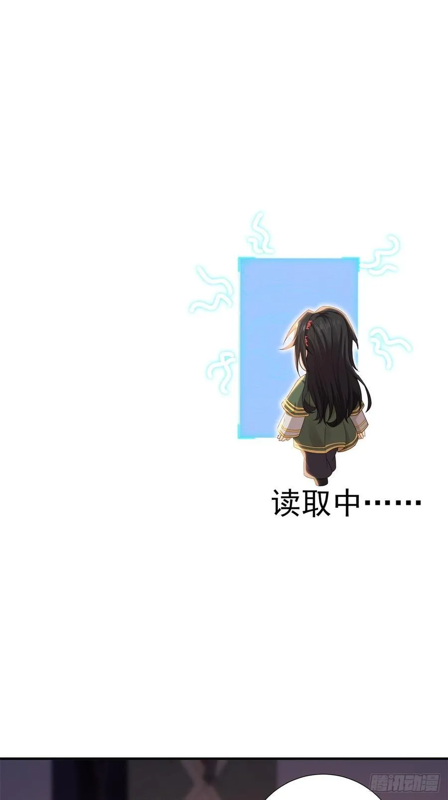 136 第41页