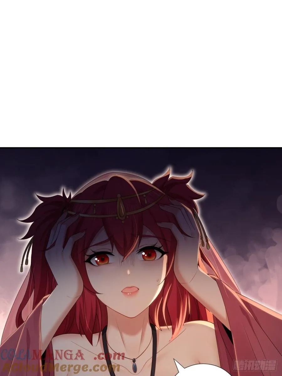 136 第43页
