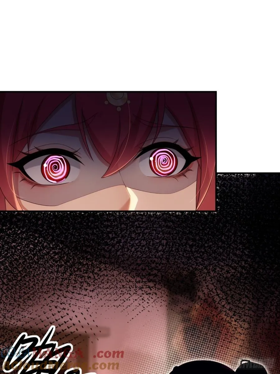 136 第46页