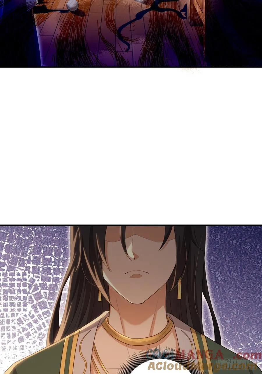 136 第55页