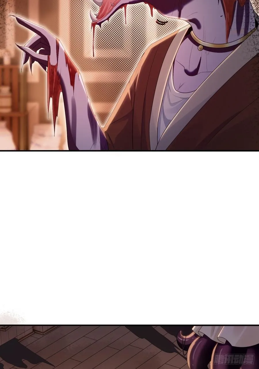 136 第60页