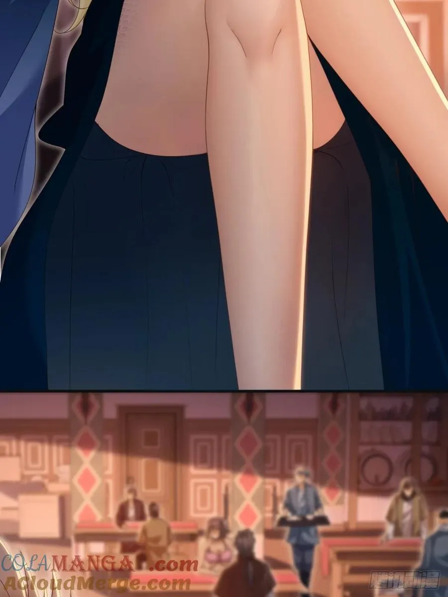 138 第13页