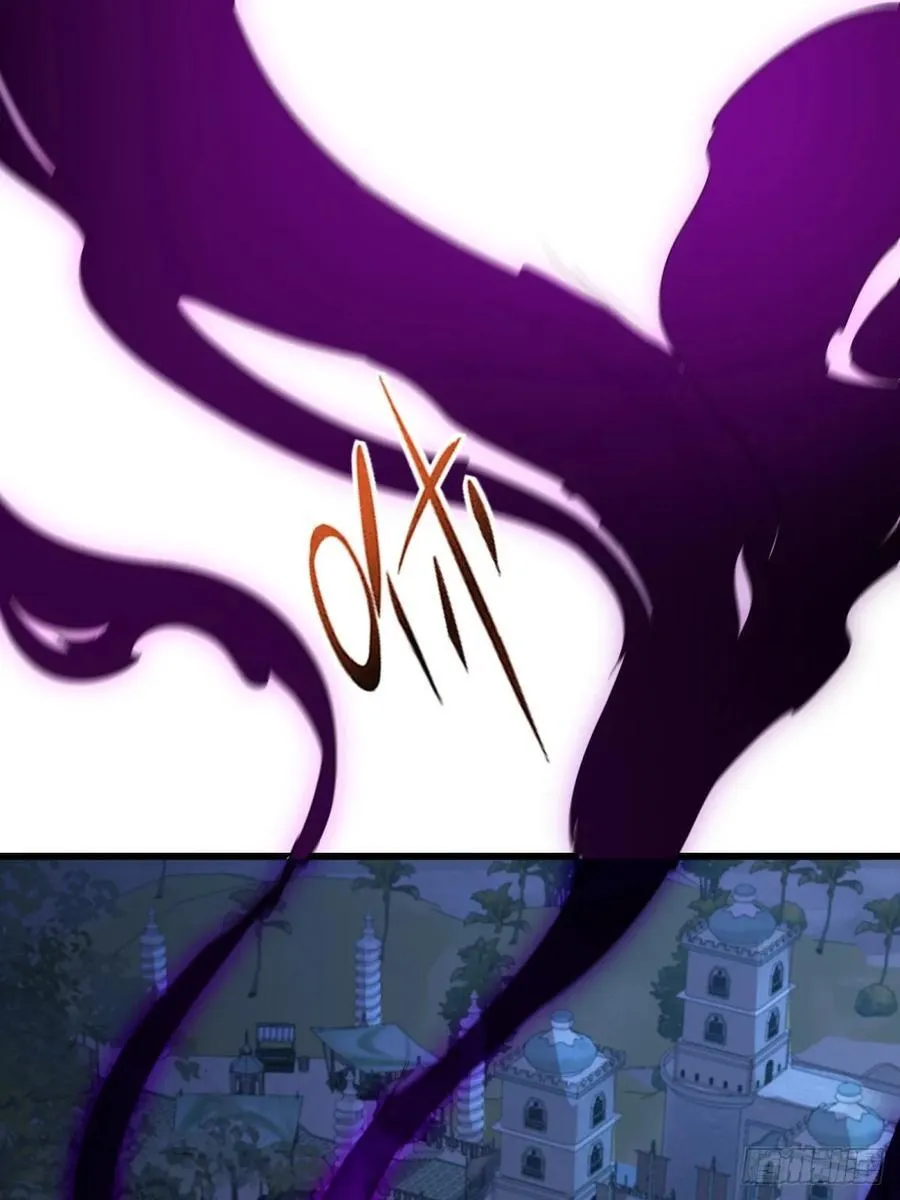 139 第8页