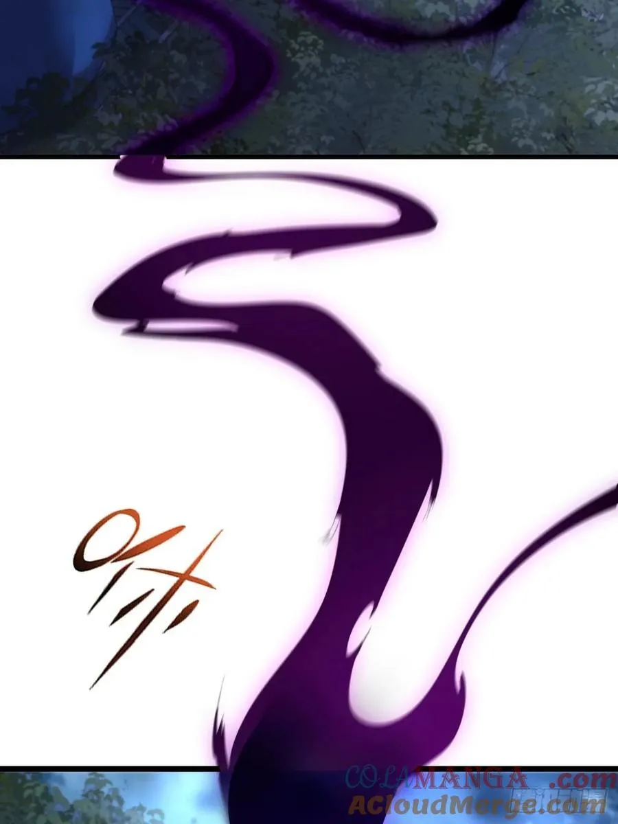 139 第10页