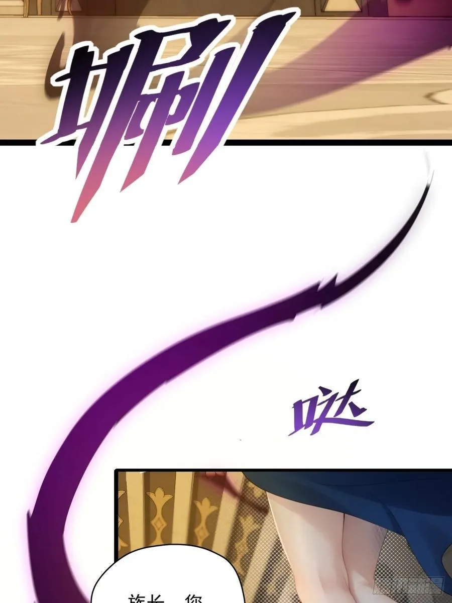 139 第15页