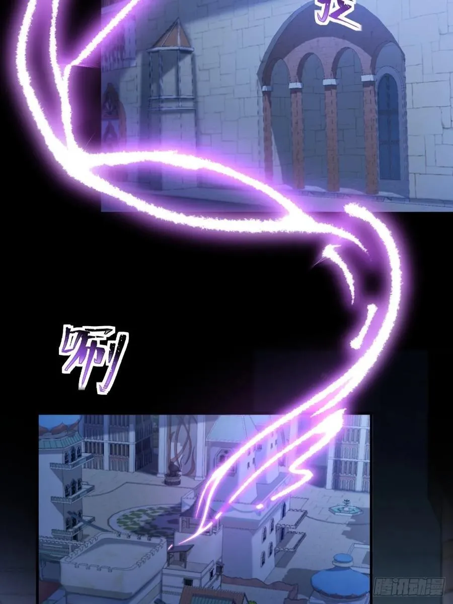 139 第39页