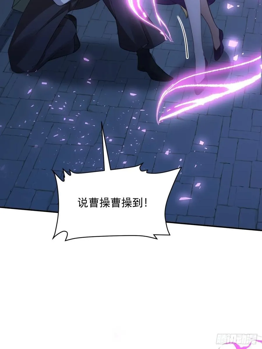 139 第47页