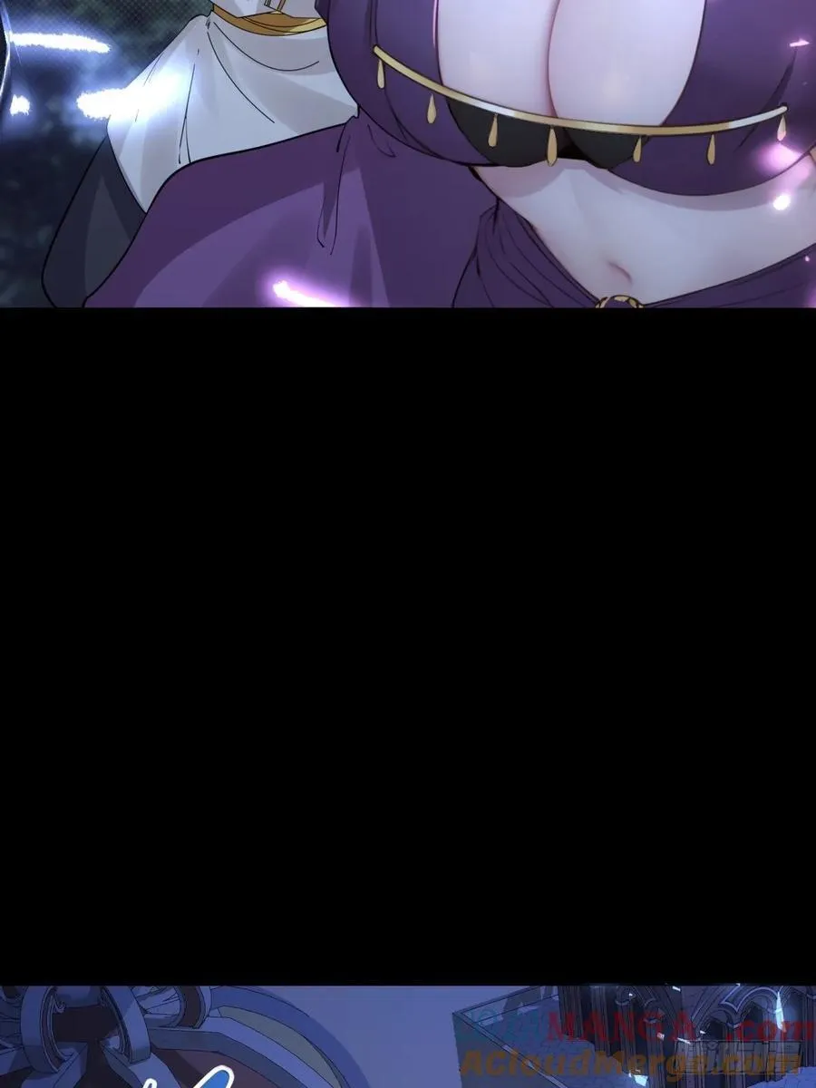 139 第61页